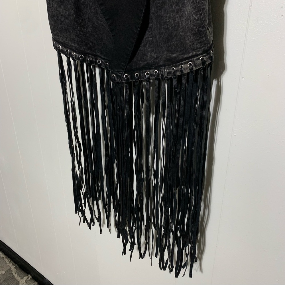 Guess vest - Picture 7 of 9